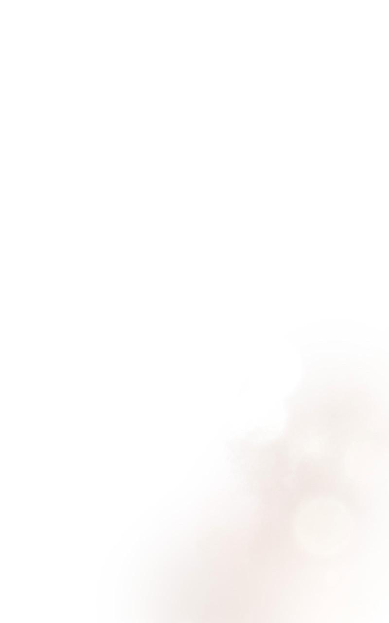 Like Wind on a Dry Branch Chap 141 - Next Chap 142