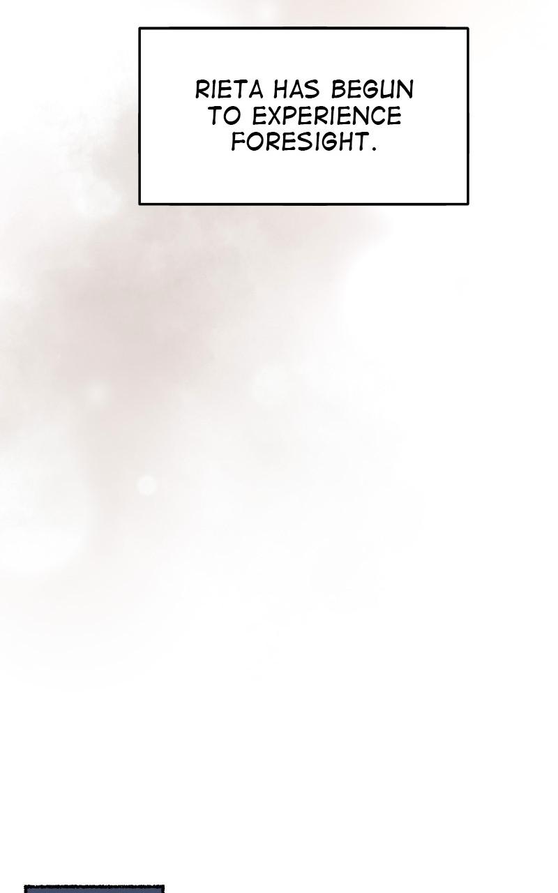 Like Wind on a Dry Branch Chap 141 - Next Chap 142