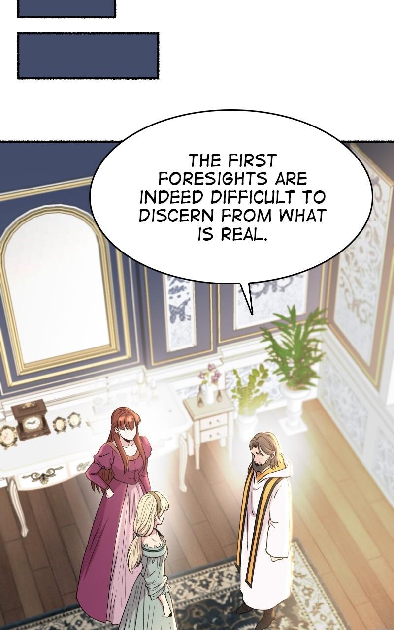 Like Wind on a Dry Branch Chap 141 - Next Chap 142
