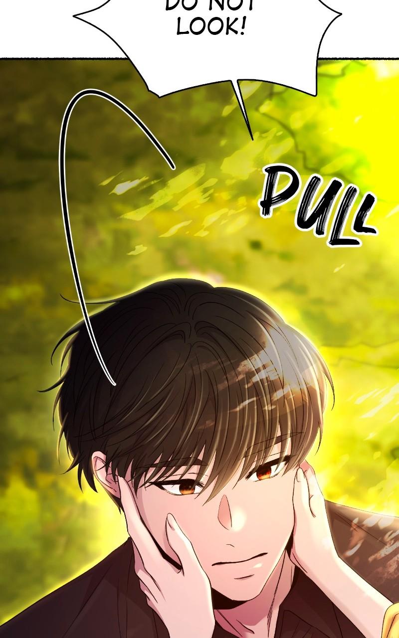 Like Wind on a Dry Branch Chap 141 - Next Chap 142