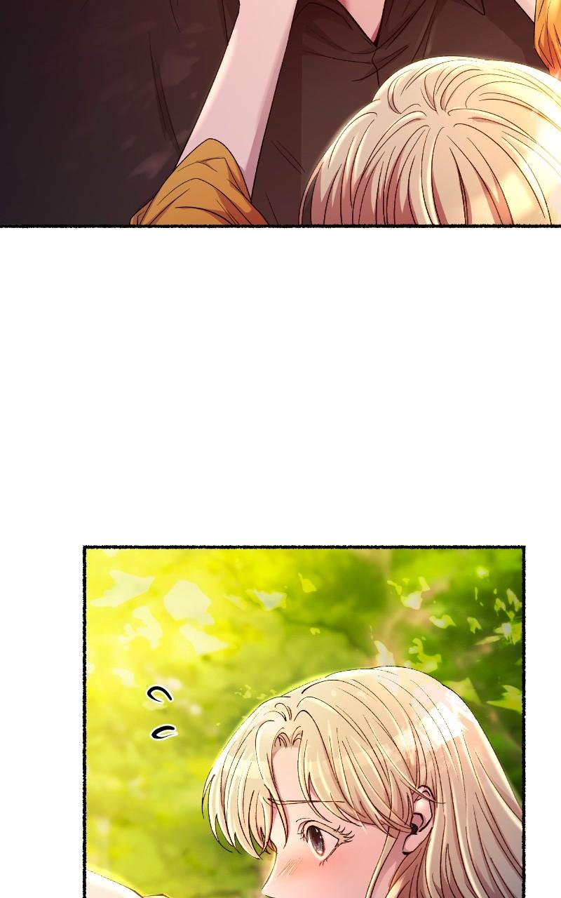 Like Wind on a Dry Branch Chap 141 - Next Chap 142