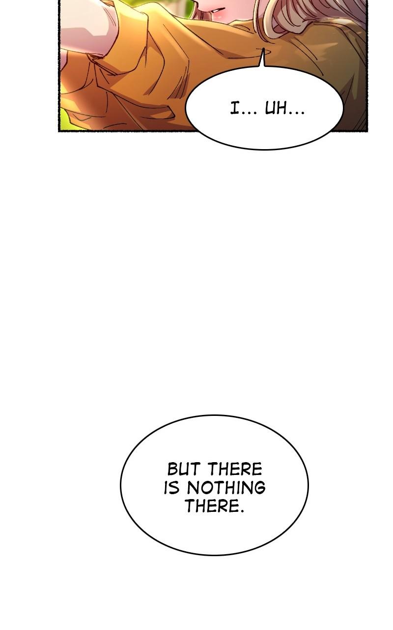 Like Wind on a Dry Branch Chap 141 - Next Chap 142