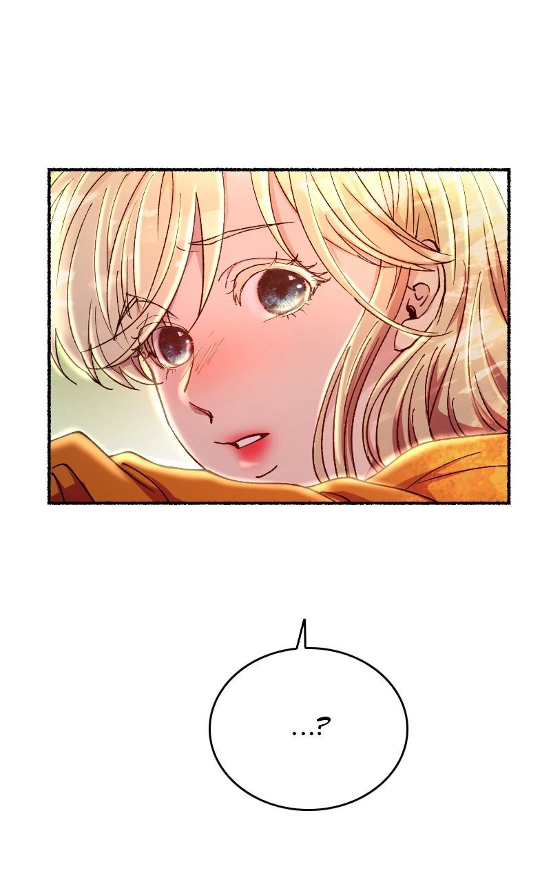 Like Wind on a Dry Branch Chap 141 - Next Chap 142