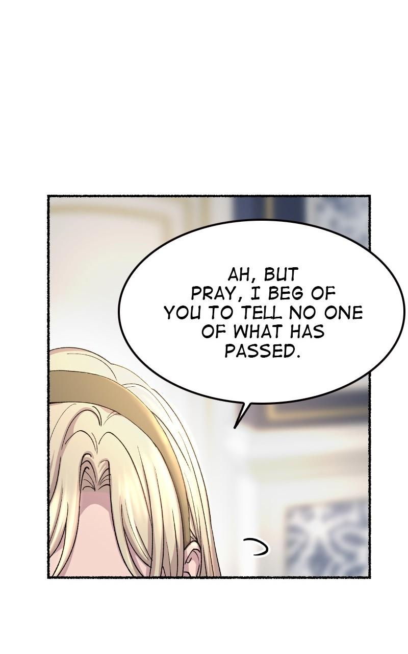 Like Wind on a Dry Branch Chap 141 - Next Chap 142