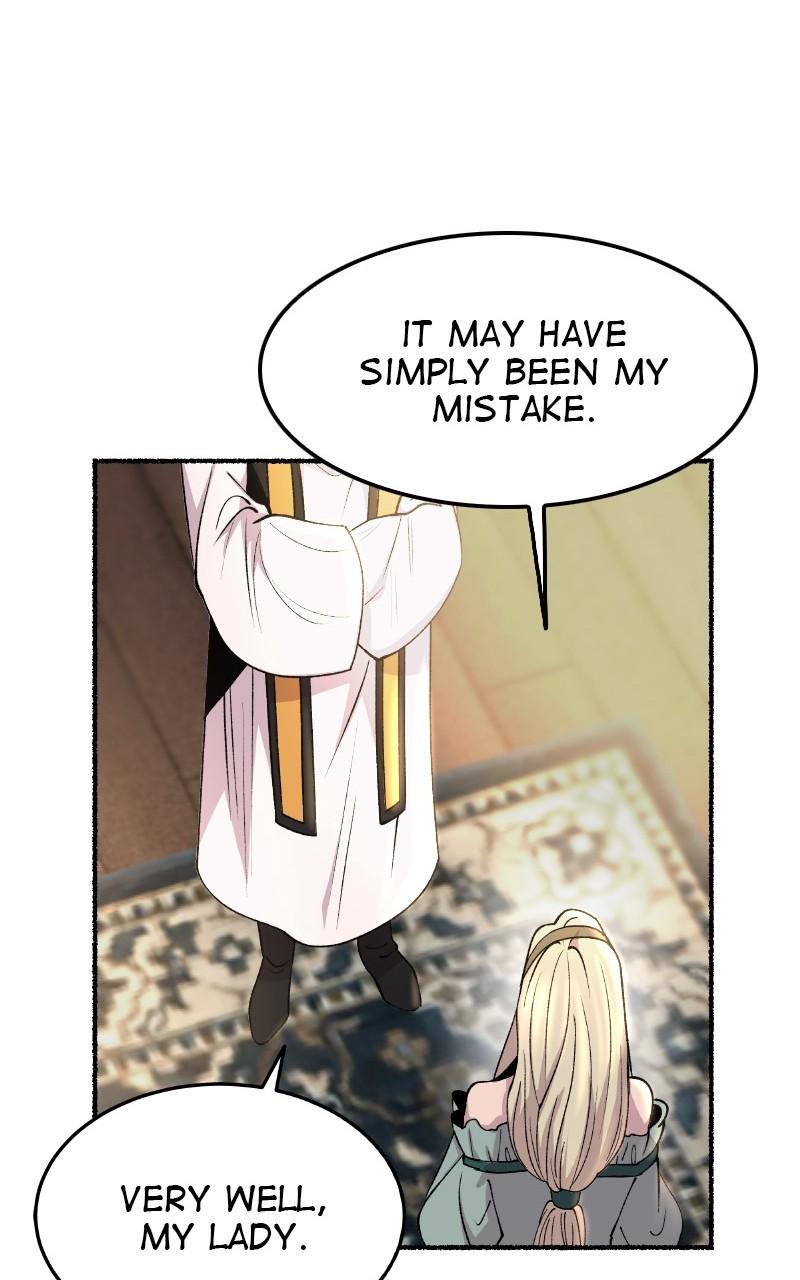 Like Wind on a Dry Branch Chap 141 - Next Chap 142