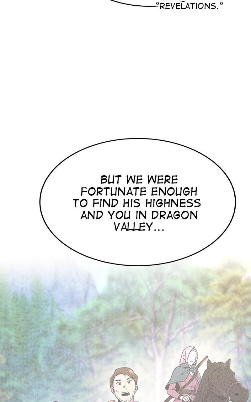Like Wind on a Dry Branch Chap 141 - Next Chap 142