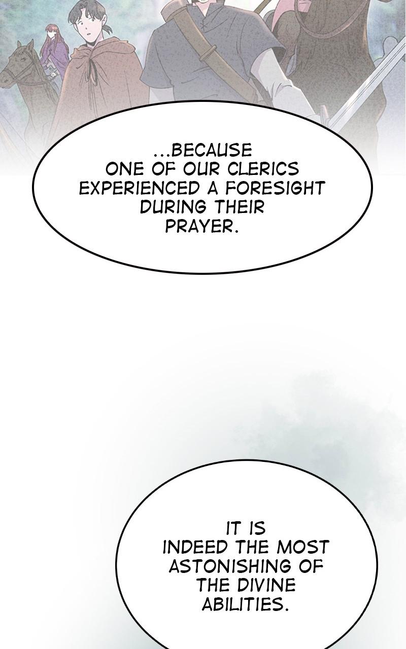 Like Wind on a Dry Branch Chap 141 - Next Chap 142