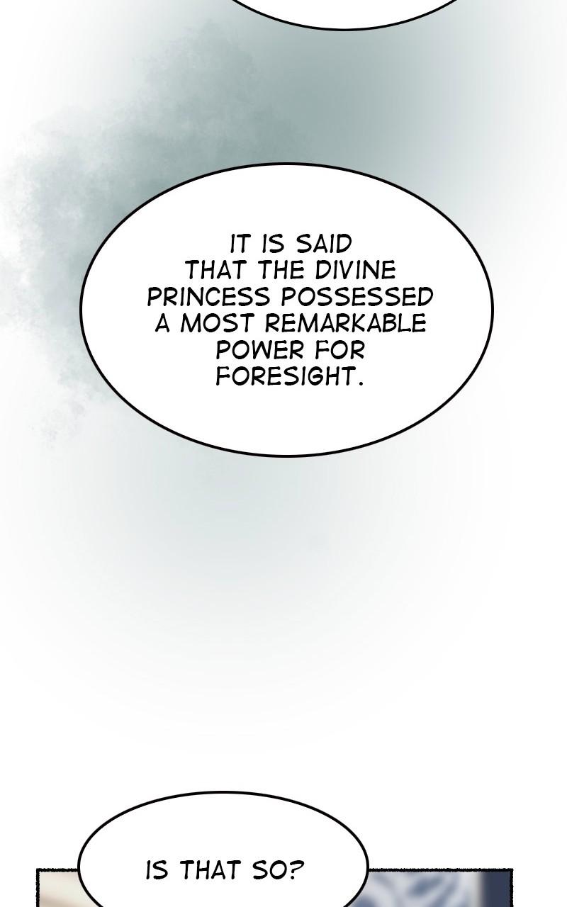 Like Wind on a Dry Branch Chap 141 - Next Chap 142