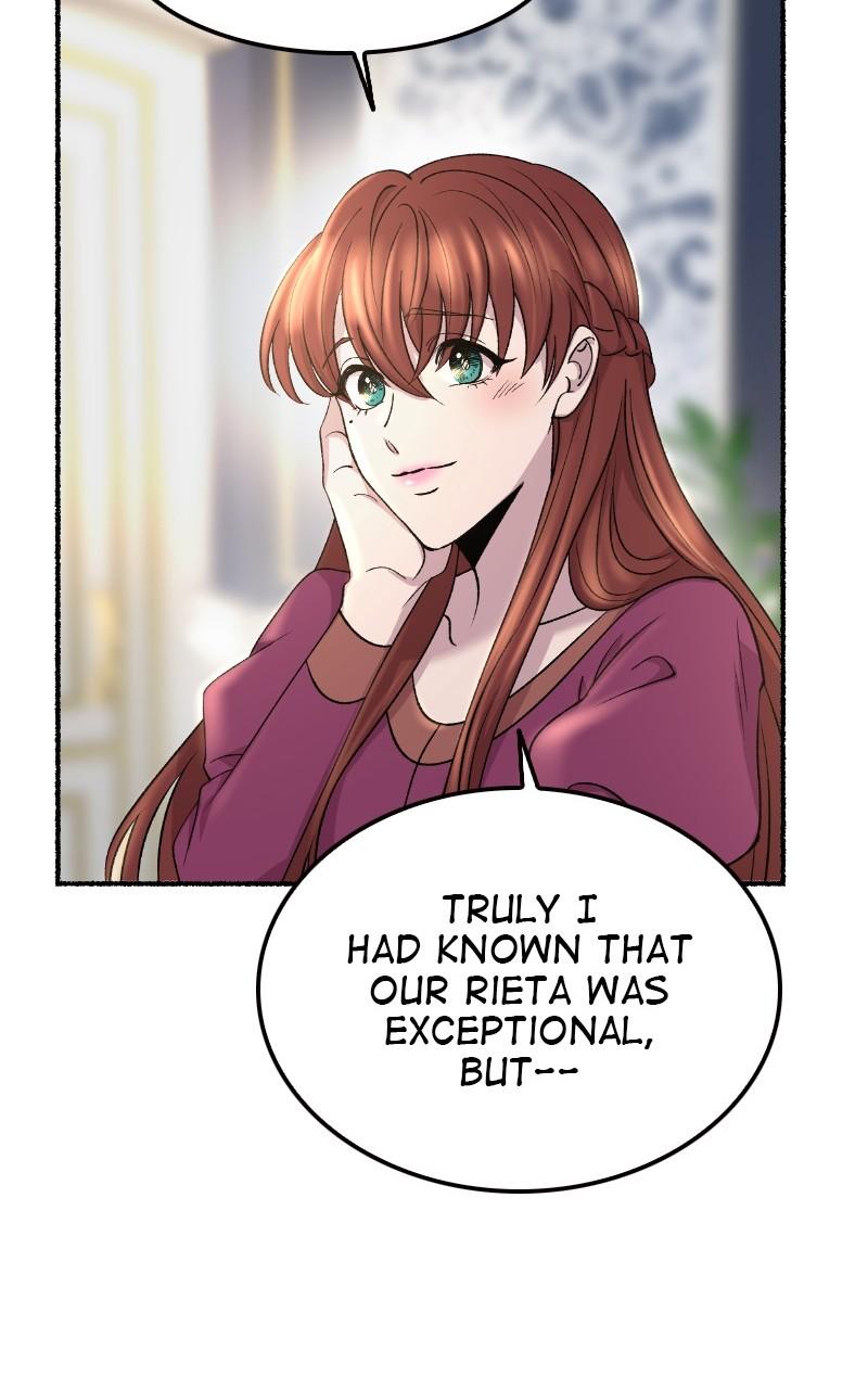 Like Wind on a Dry Branch Chap 141 - Next Chap 142