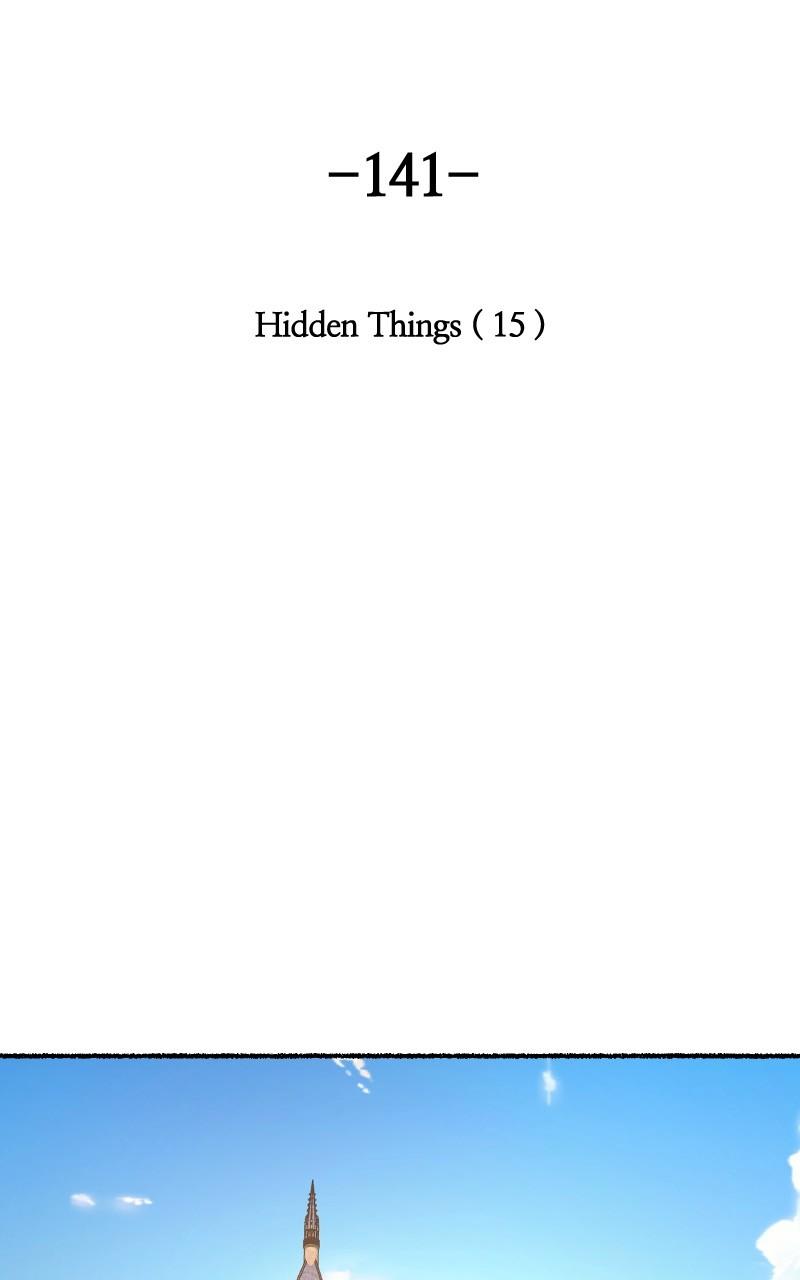 Like Wind on a Dry Branch Chap 141 - Next Chap 142