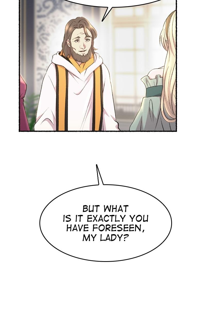 Like Wind on a Dry Branch Chap 141 - Next Chap 142