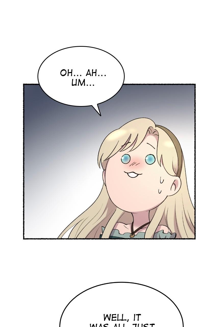 Like Wind on a Dry Branch Chap 141 - Next Chap 142