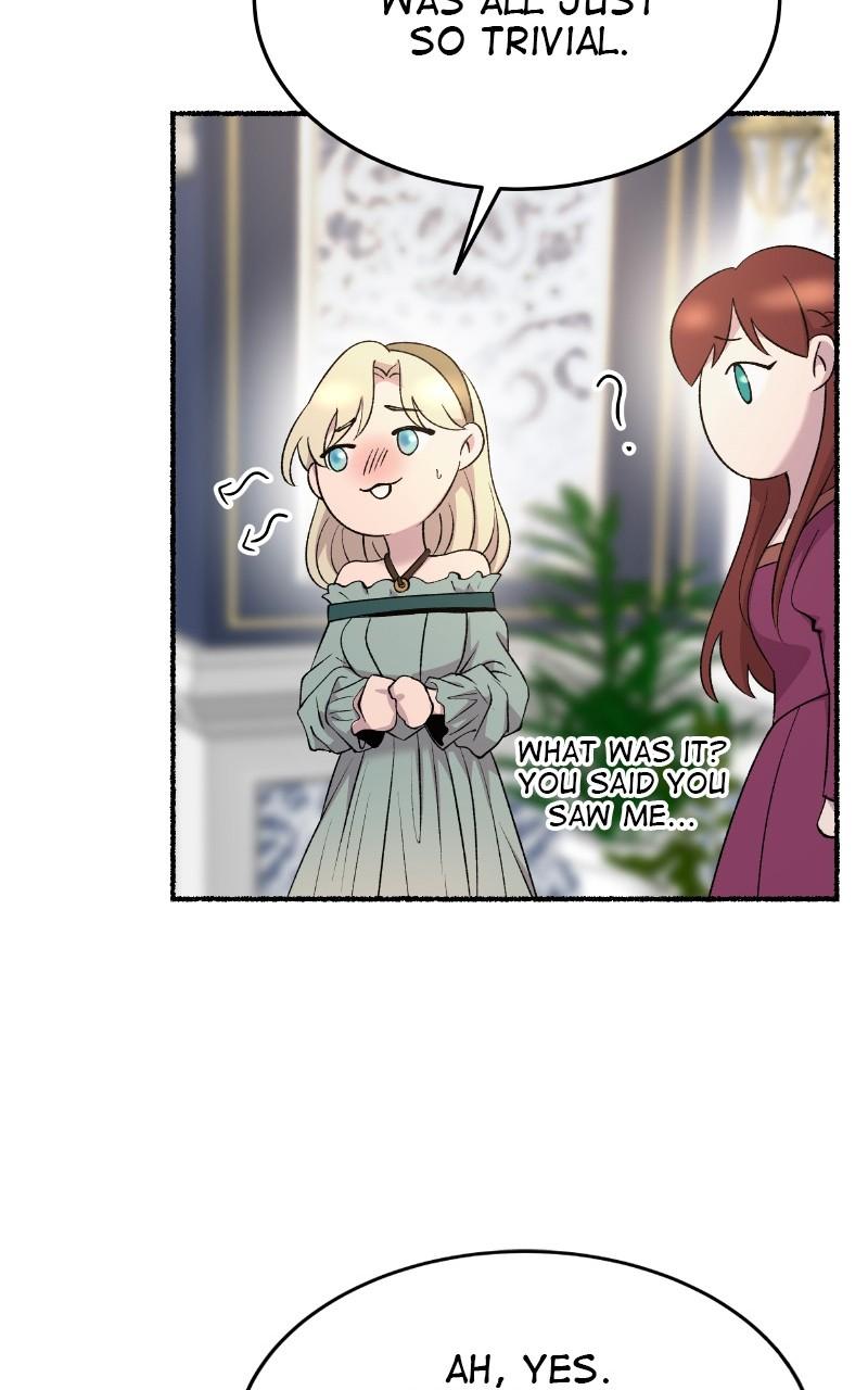Like Wind on a Dry Branch Chap 141 - Next Chap 142