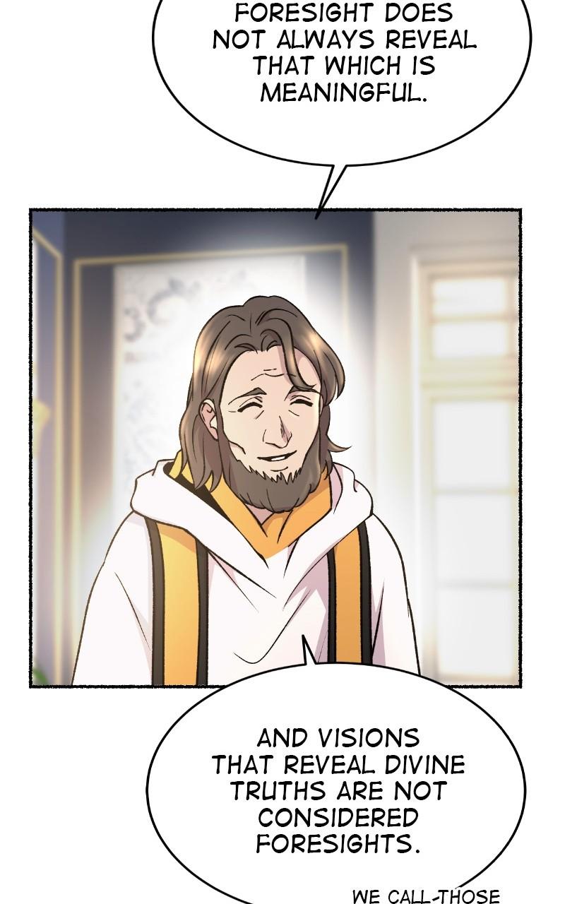 Like Wind on a Dry Branch Chap 141 - Next Chap 142