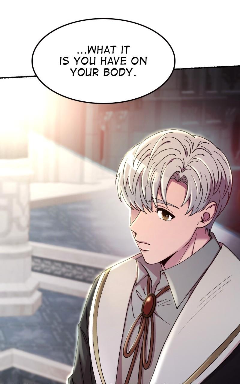 Like Wind on a Dry Branch Chap 141 - Next Chap 142