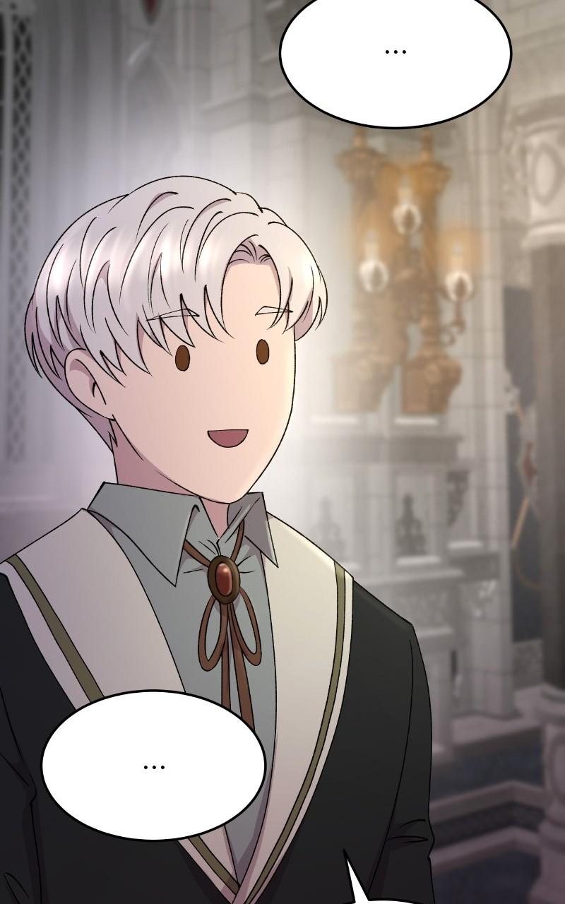 Like Wind on a Dry Branch Chap 141 - Next Chap 142