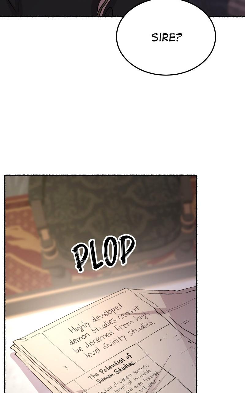 Like Wind on a Dry Branch Chap 141 - Next Chap 142