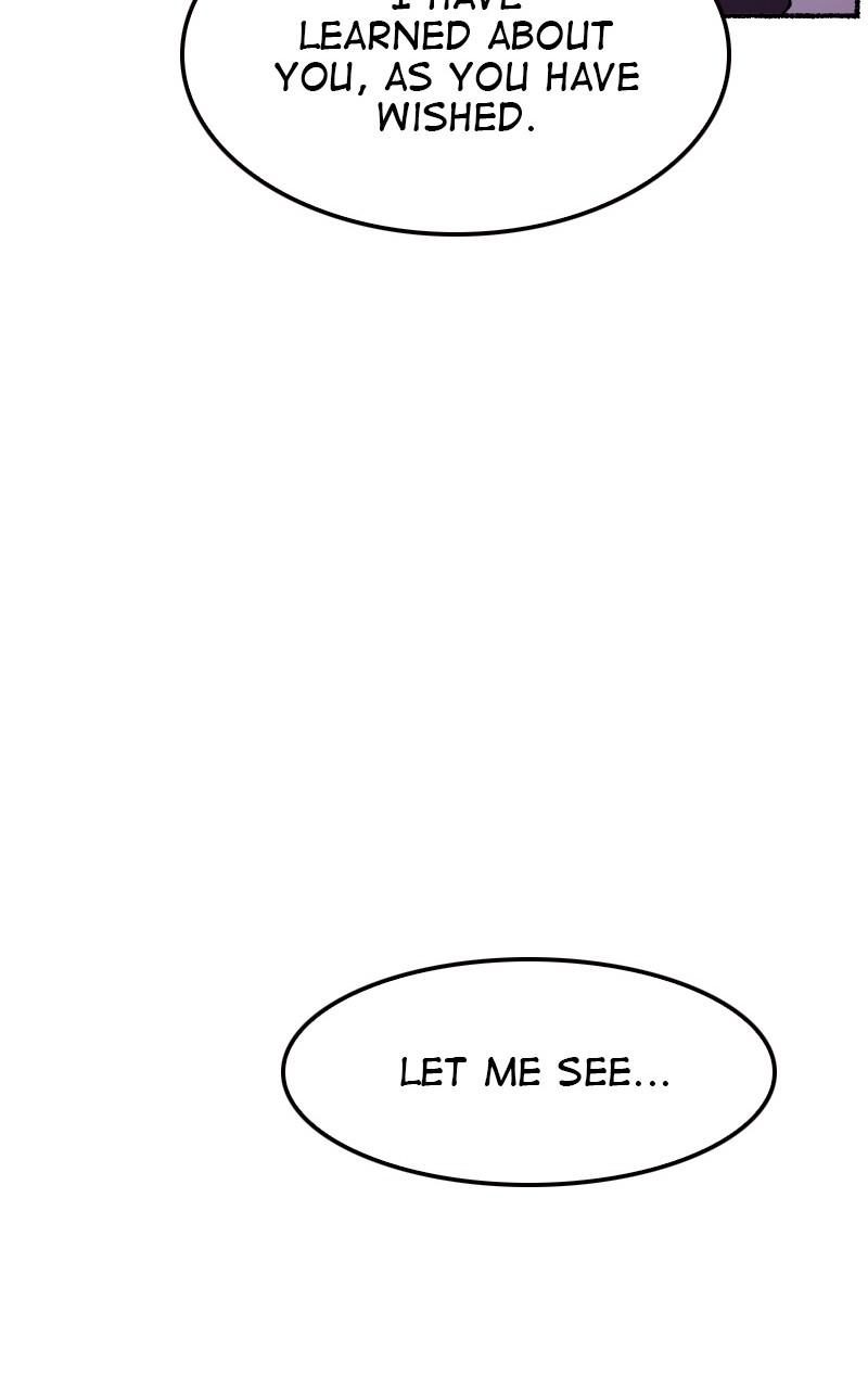 Like Wind on a Dry Branch Chap 141 - Next Chap 142