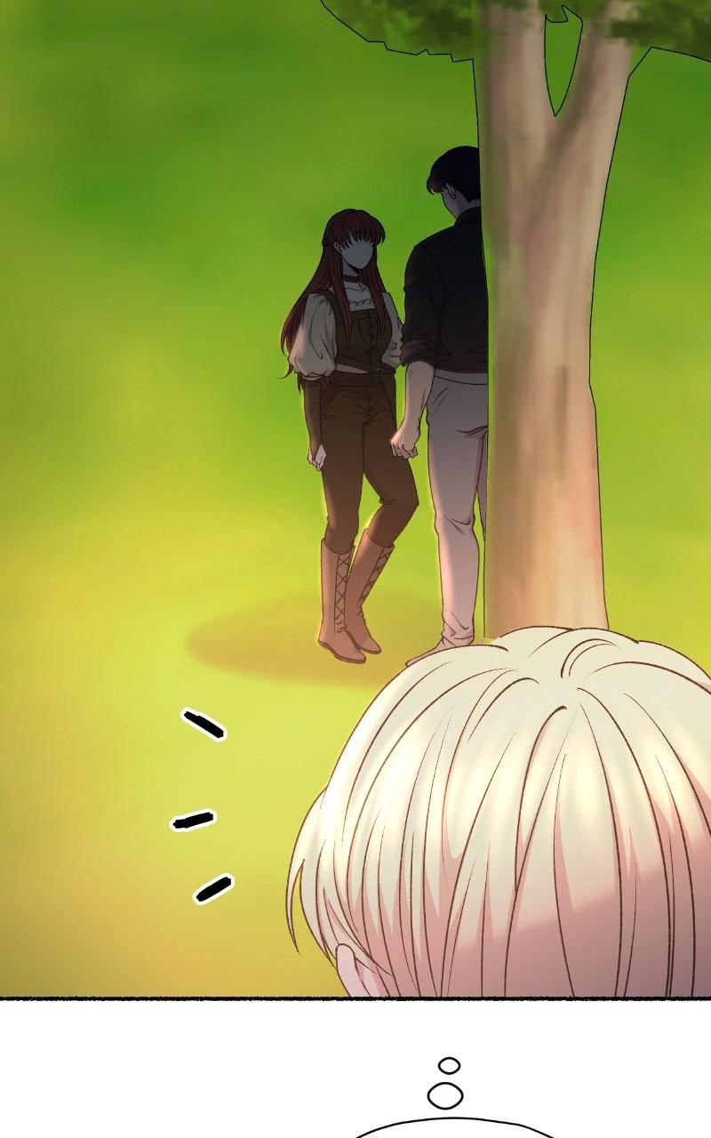 Like Wind on a Dry Branch Chap 141 - Next Chap 142