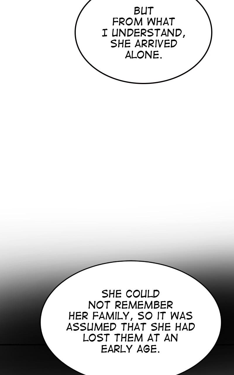 Like Wind on a Dry Branch Chap 141 - Next Chap 142