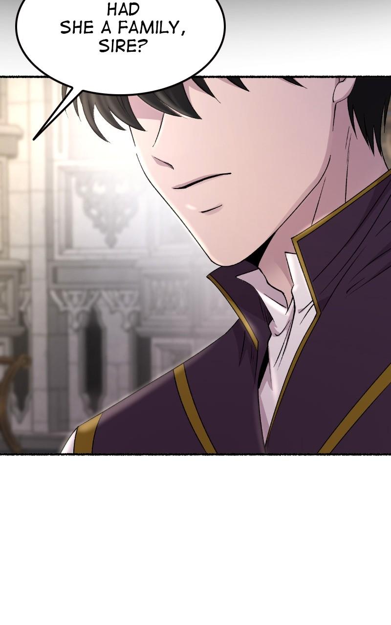Like Wind on a Dry Branch Chap 141 - Next Chap 142