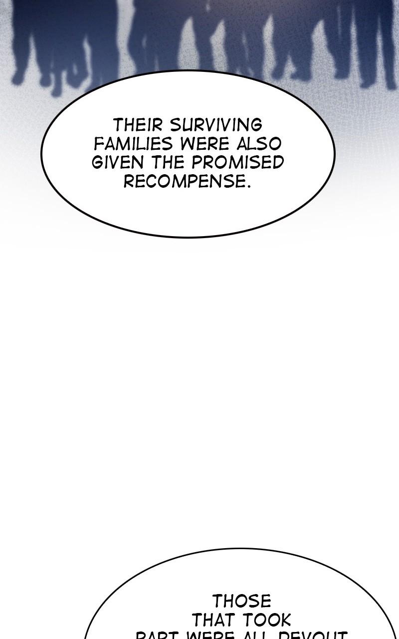 Like Wind on a Dry Branch Chap 141 - Next Chap 142