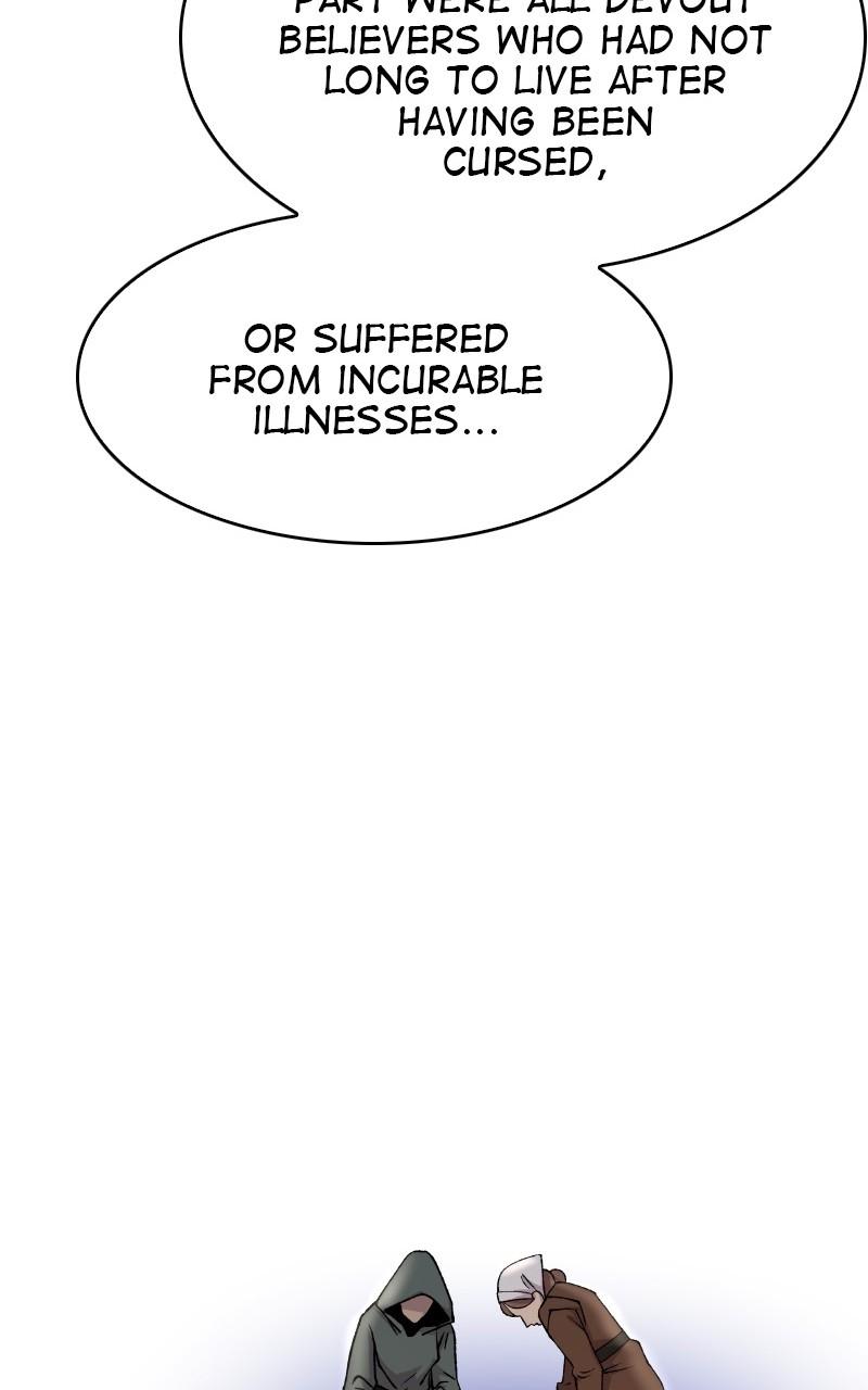 Like Wind on a Dry Branch Chap 141 - Next Chap 142