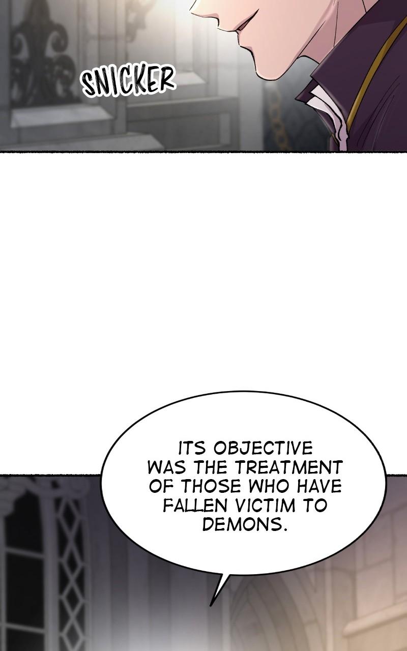 Like Wind on a Dry Branch Chap 141 - Next Chap 142