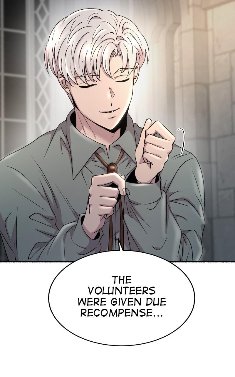 Like Wind on a Dry Branch Chap 141 - Next Chap 142