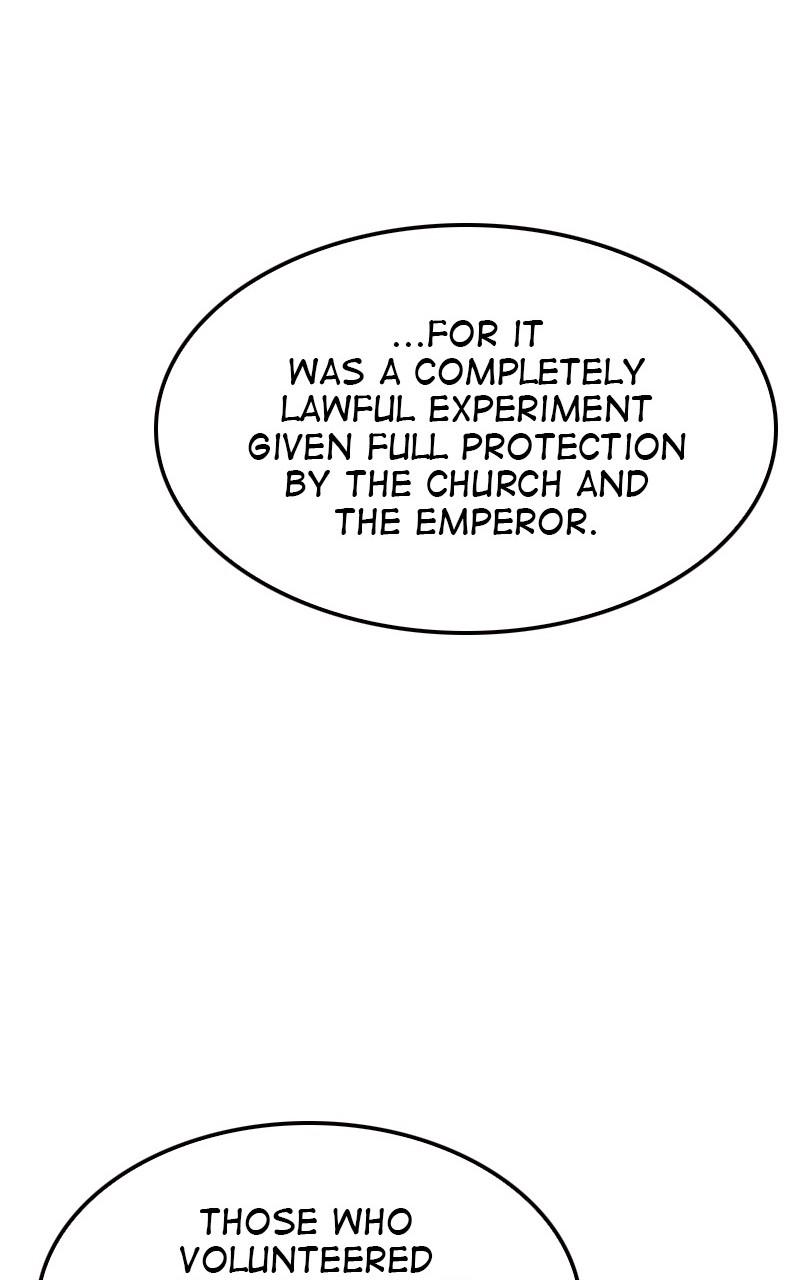 Like Wind on a Dry Branch Chap 141 - Next Chap 142
