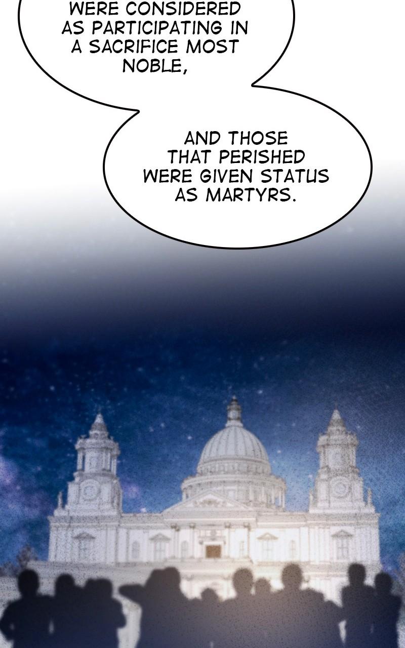 Like Wind on a Dry Branch Chap 141 - Next Chap 142