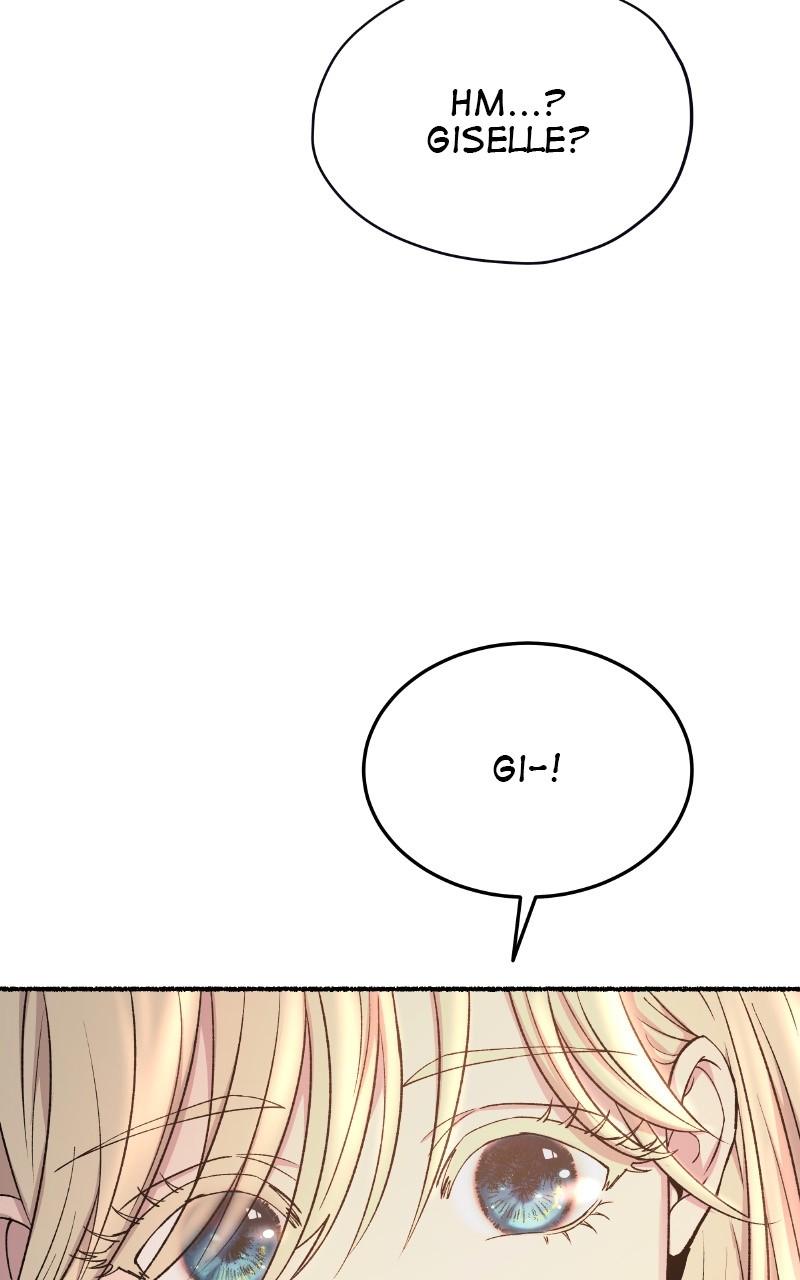 Like Wind on a Dry Branch Chap 141 - Next Chap 142