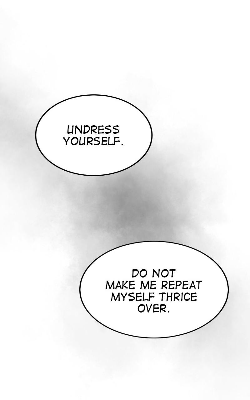 Like Wind on a Dry Branch Chap 141 - Next Chap 142