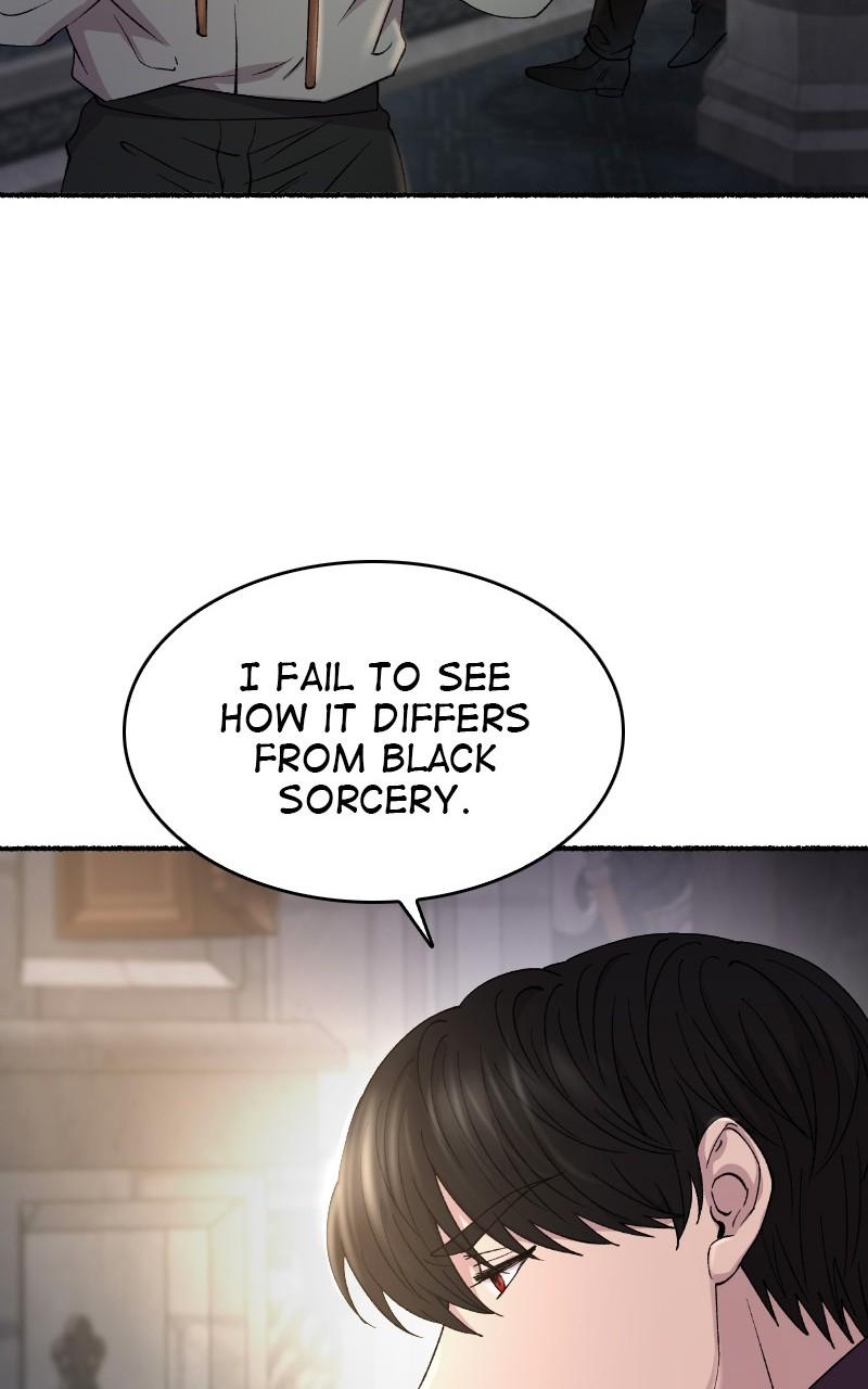 Like Wind on a Dry Branch Chap 141 - Next Chap 142