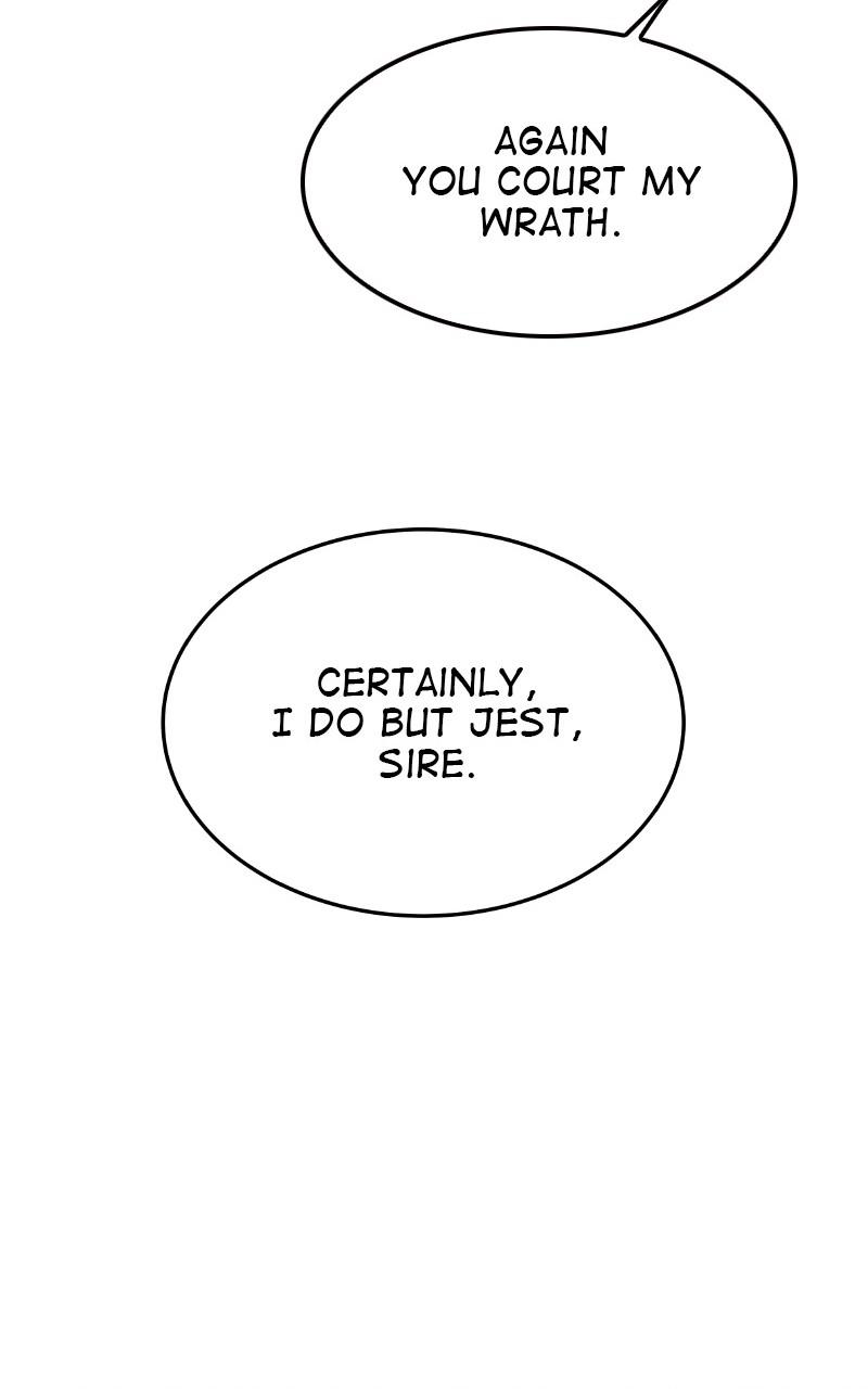 Like Wind on a Dry Branch Chap 141 - Next Chap 142