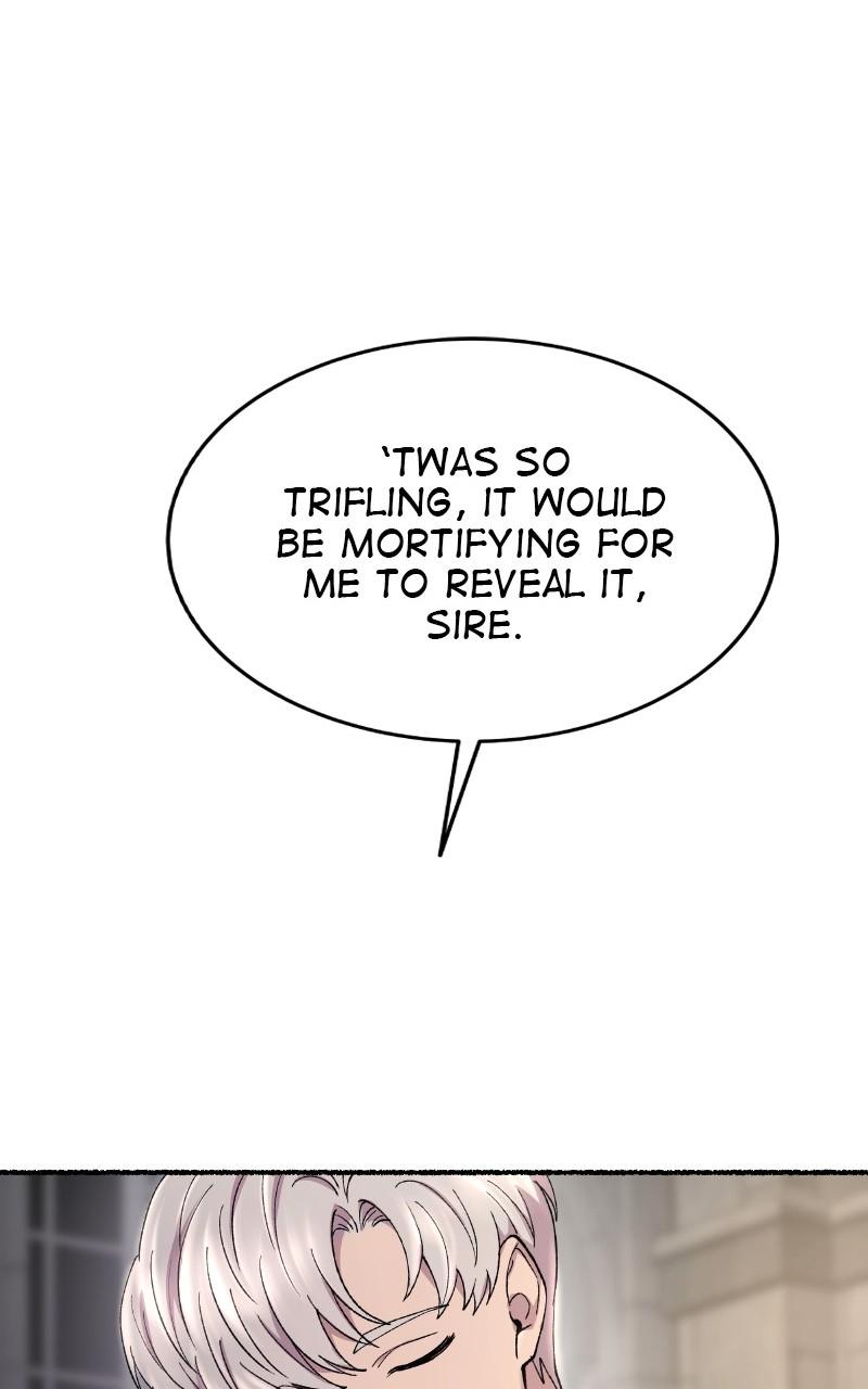 Like Wind on a Dry Branch Chap 141 - Next Chap 142
