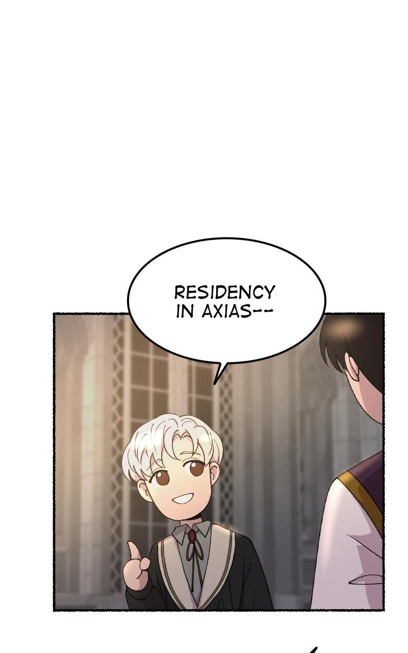Like Wind on a Dry Branch Chap 141 - Next Chap 142
