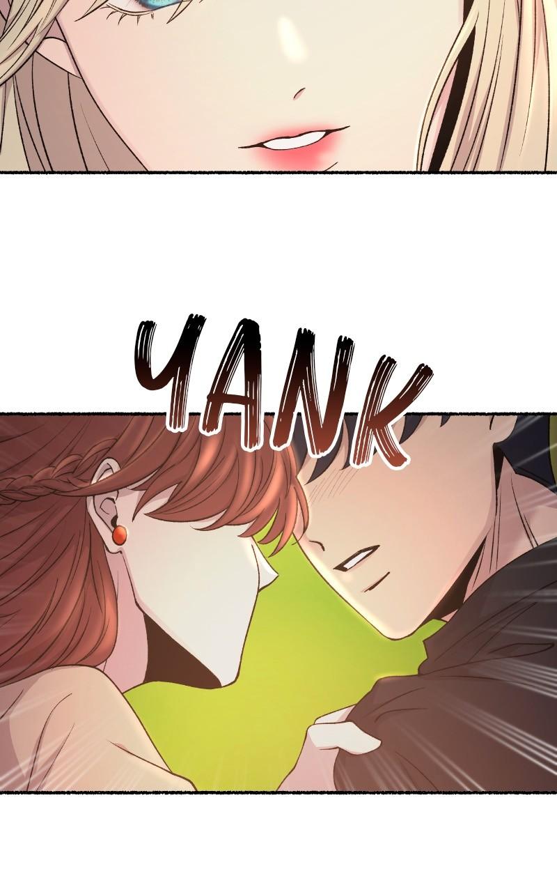 Like Wind on a Dry Branch Chap 141 - Next Chap 142