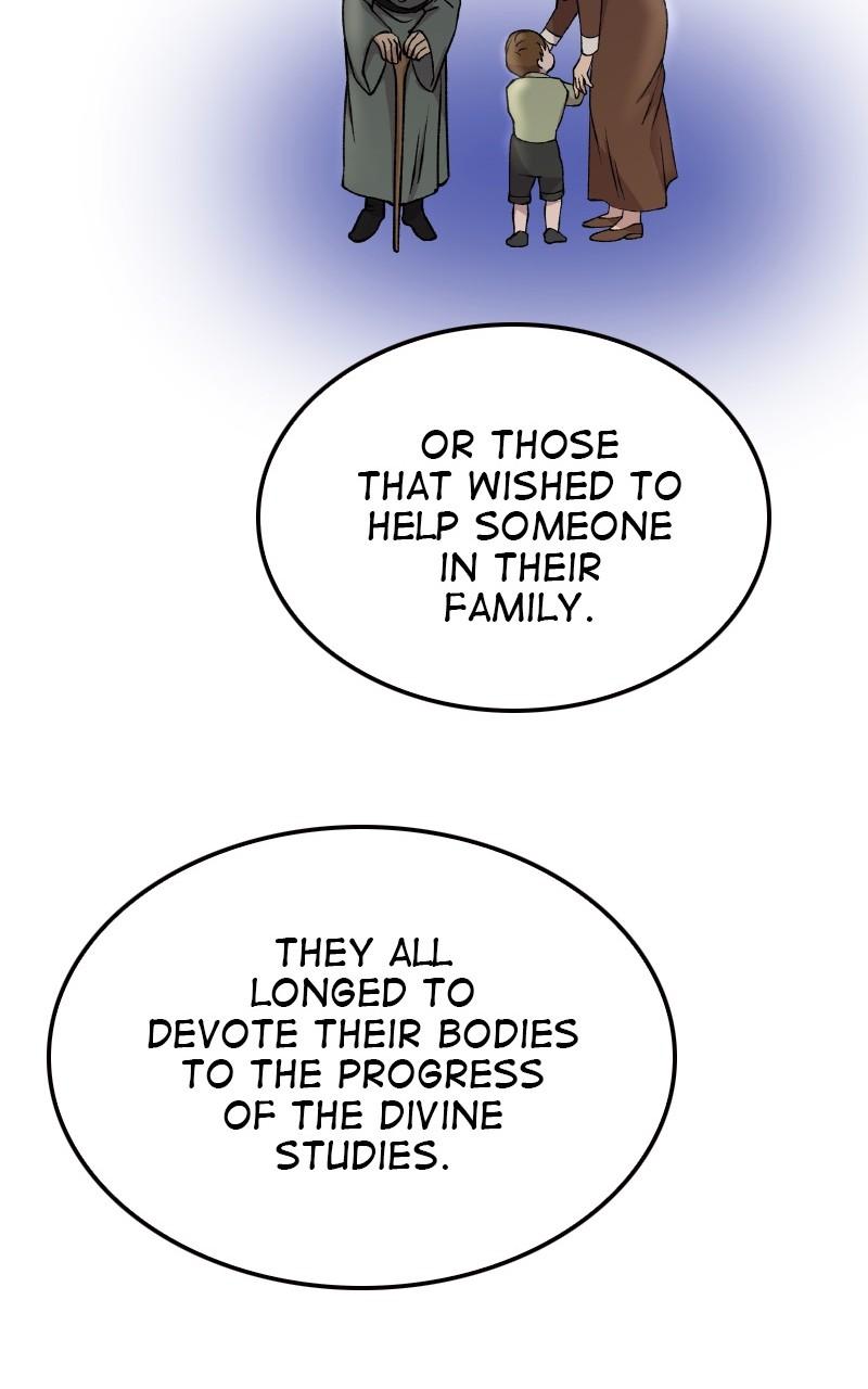 Like Wind on a Dry Branch Chap 141 - Next Chap 142