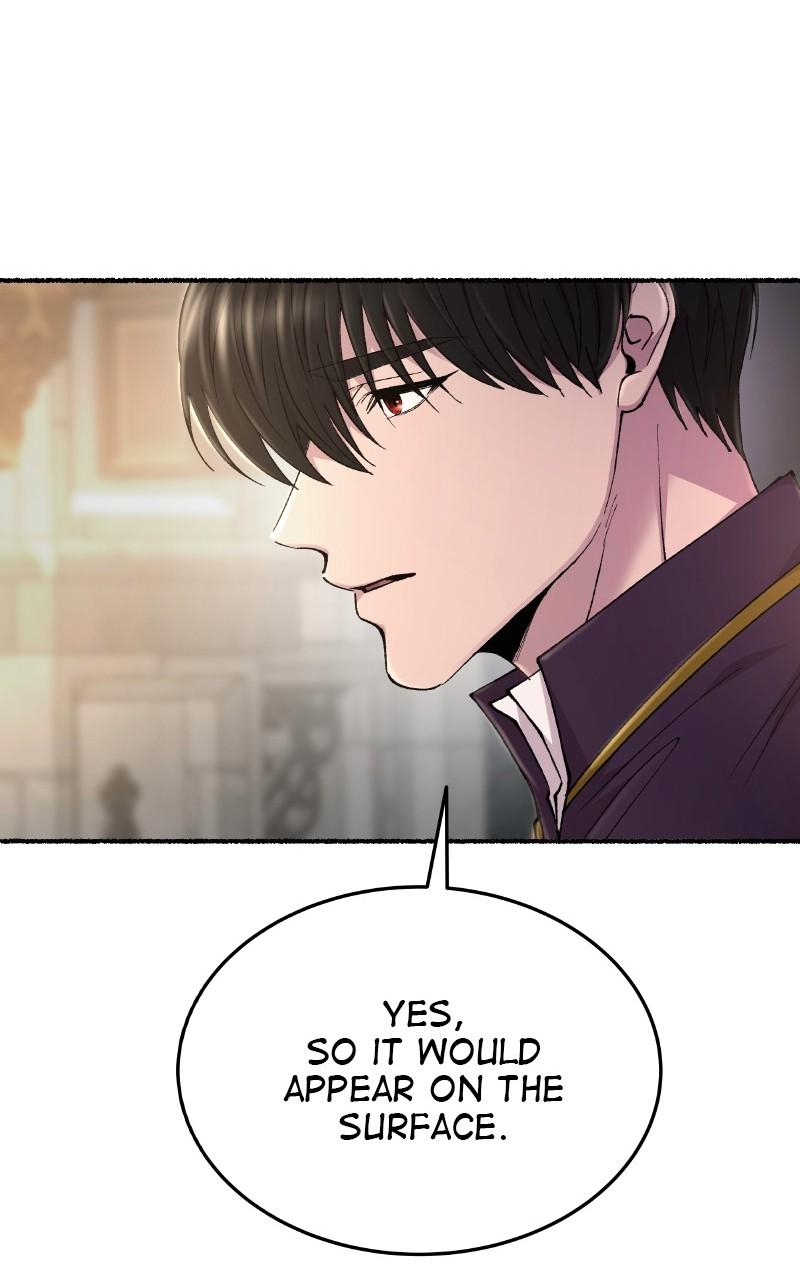 Like Wind on a Dry Branch Chap 141 - Next Chap 142