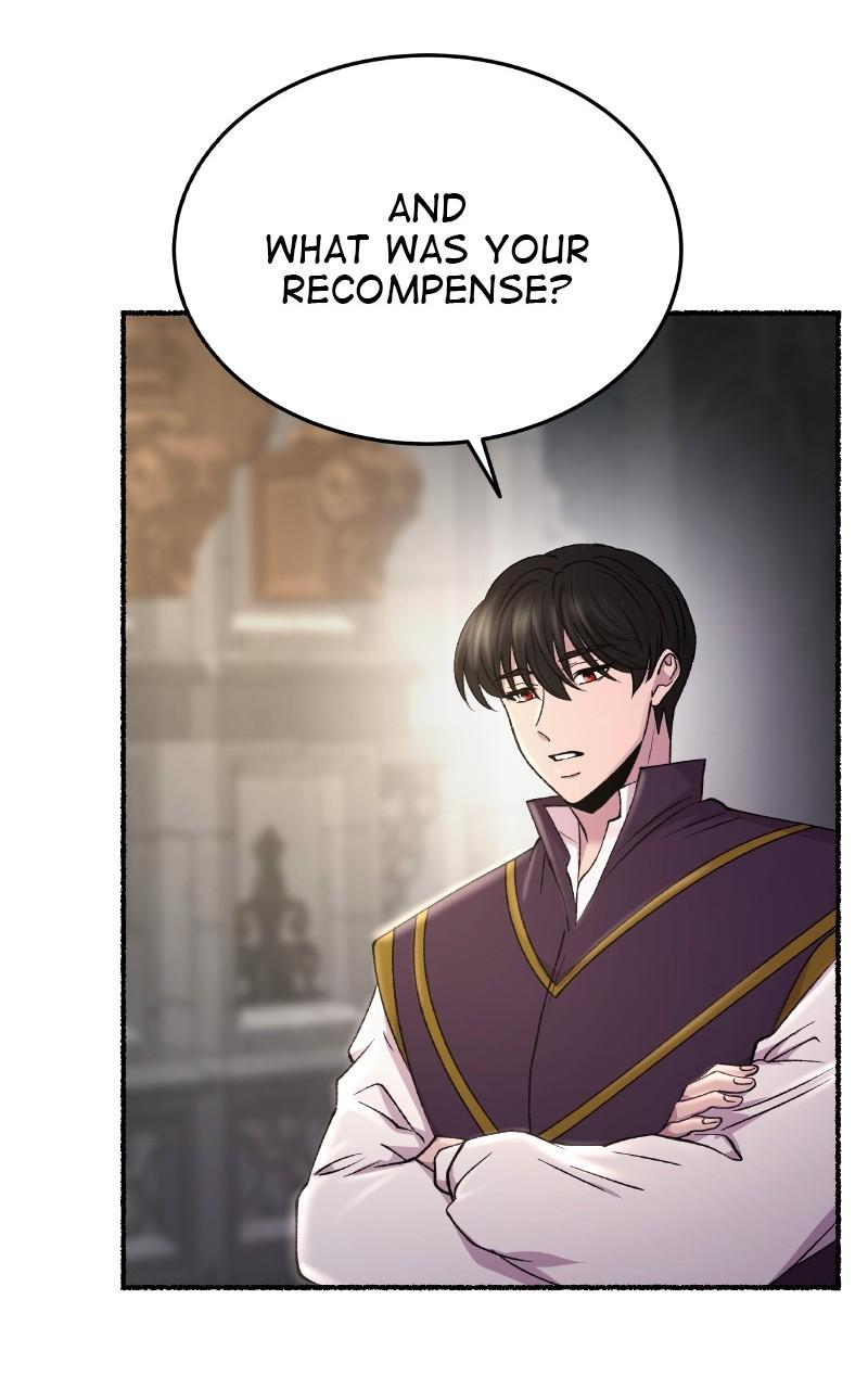 Like Wind on a Dry Branch Chap 141 - Next Chap 142