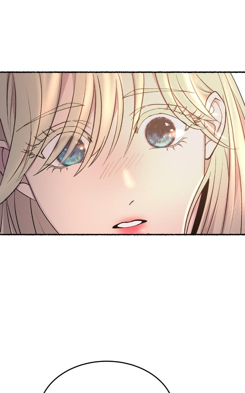 Like Wind on a Dry Branch Chap 141 - Next Chap 142