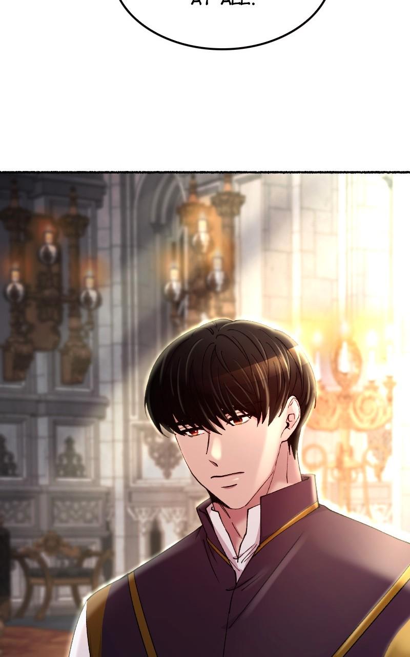 Like Wind on a Dry Branch Chap 141 - Next Chap 142