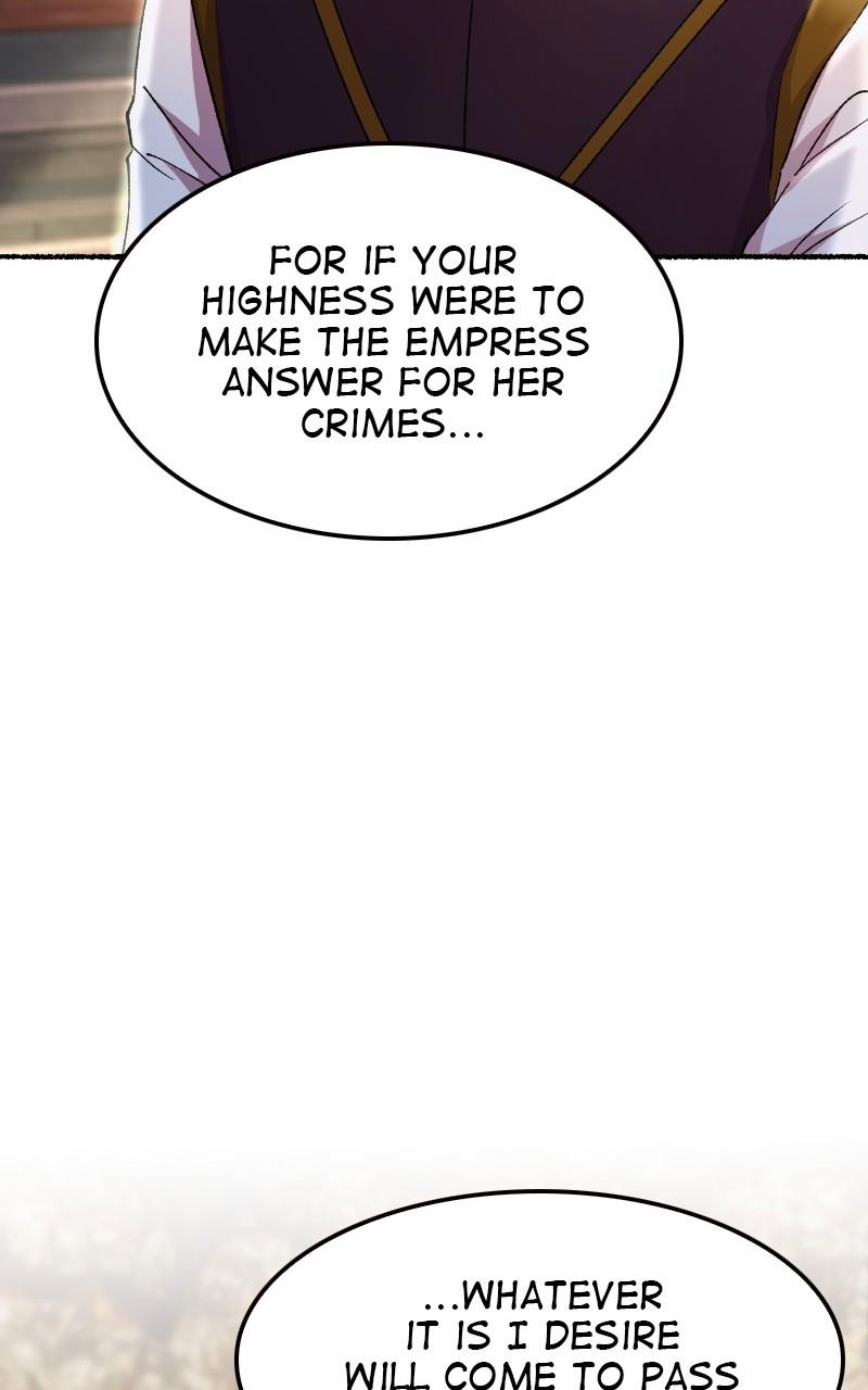 Like Wind on a Dry Branch Chap 141 - Next Chap 142