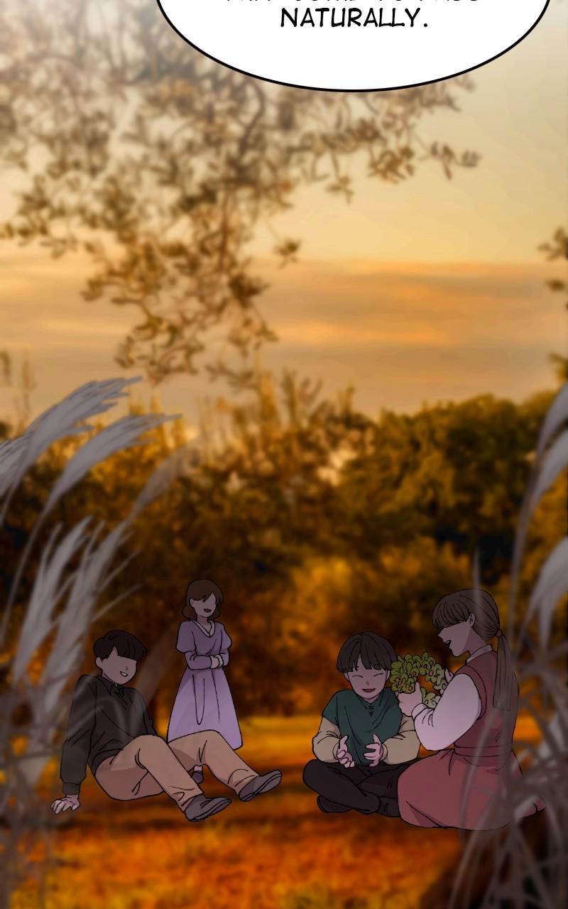 Like Wind on a Dry Branch Chap 141 - Next Chap 142