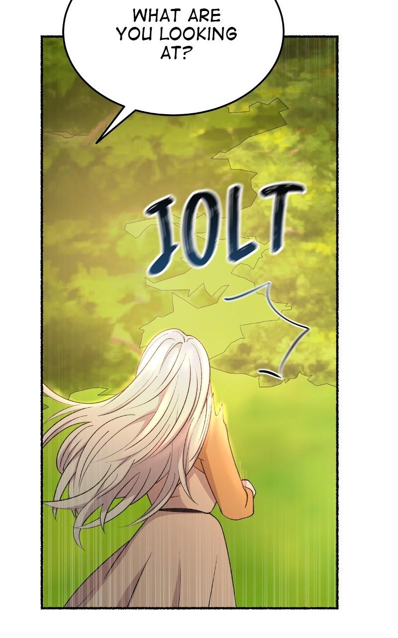 Like Wind on a Dry Branch Chap 141 - Next Chap 142