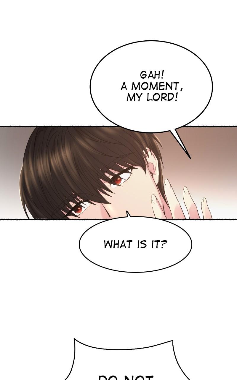 Like Wind on a Dry Branch Chap 141 - Next Chap 142