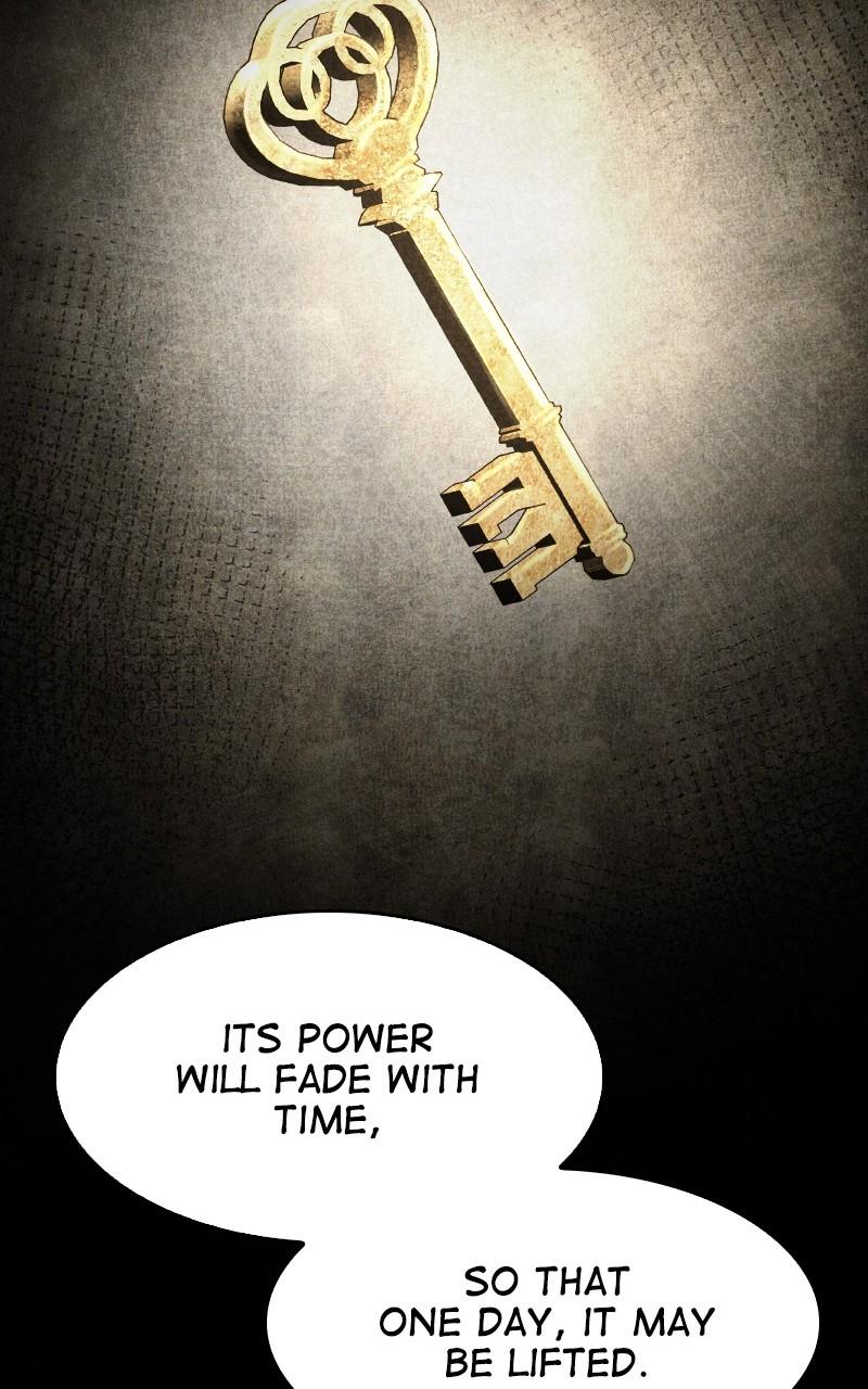 Like Wind on a Dry Branch Chap 142 - Next Chap 143