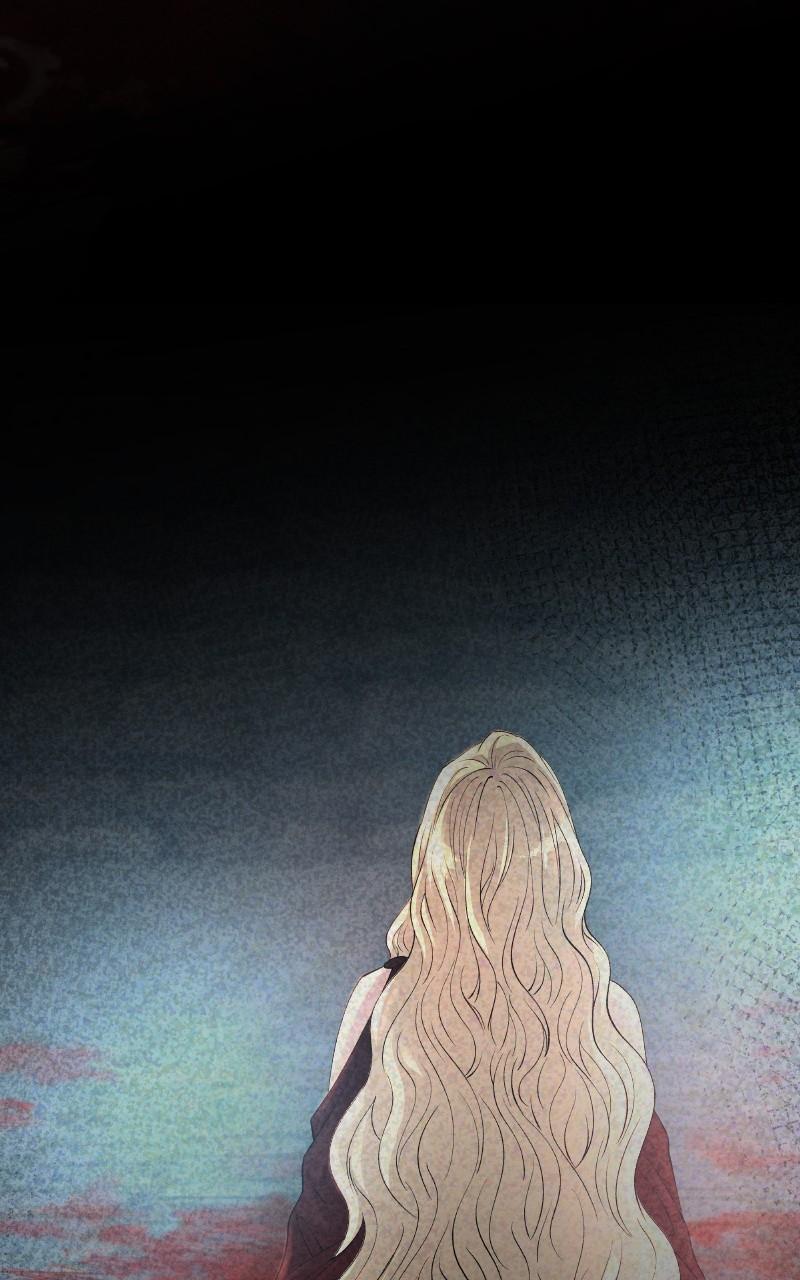 Like Wind on a Dry Branch Chap 142 - Next Chap 143