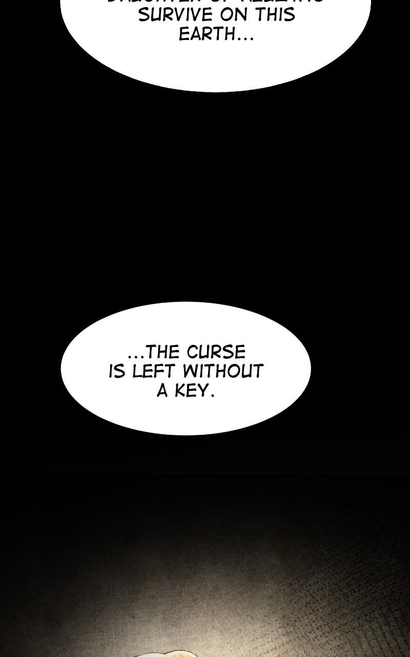 Like Wind on a Dry Branch Chap 142 - Next Chap 143
